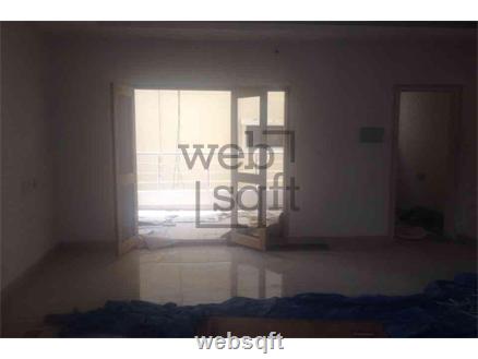 Independent house for Sale in Sainikpuri